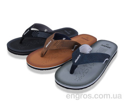 Вьетнамки YZY